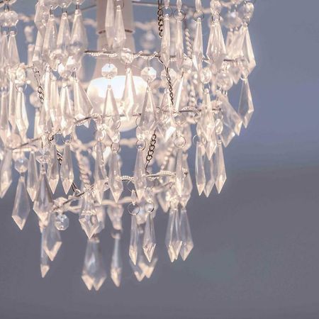 スラウThe Penthouse @ Waterside Grangeアパートメント エクステリア 写真